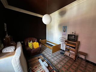 Edificio en venta en La Bordeta en Lleida