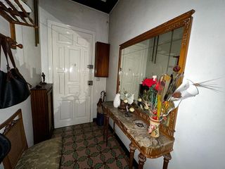 Edificio en venta en La Bordeta en Lleida