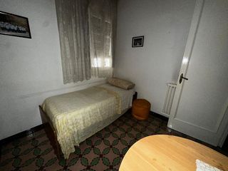 Edificio en venta en La Bordeta en Lleida