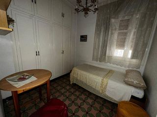 Edificio en venta en La Bordeta en Lleida