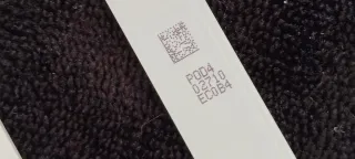 Tira LED Smart TV LG Se vende por unidades