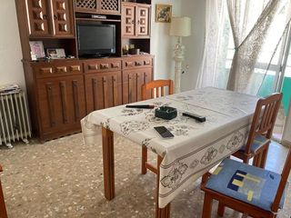 Edificio en venta en Barbate ciudad en Barbate