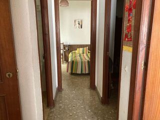 Edificio en venta en Barbate ciudad en Barbate