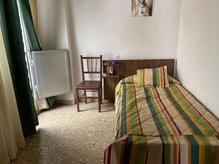 Edificio en venta en Barbate ciudad en Barbate