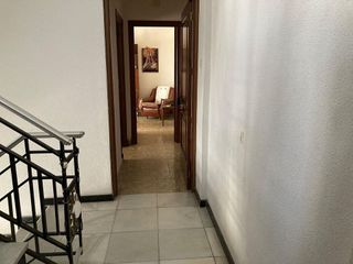 Edificio en venta en Barbate ciudad en Barbate