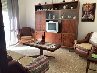 Edificio en venta en Barbate ciudad en Barbate