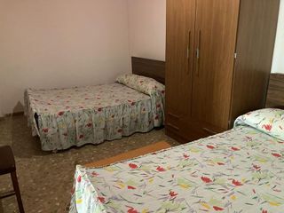 Edificio en venta en Barbate ciudad en Barbate