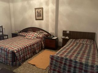 Edificio en venta en Barbate ciudad en Barbate