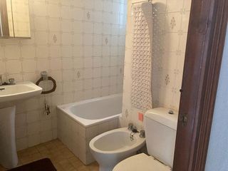 Edificio en venta en Barbate ciudad en Barbate