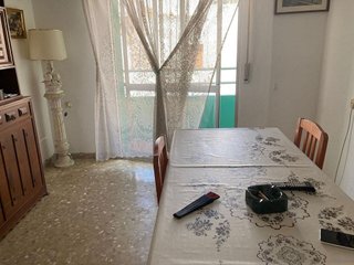 Edificio en venta en Barbate ciudad en Barbate