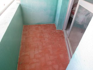 Edificio en venta en Barbate ciudad en Barbate