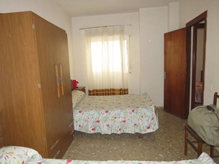Edificio en venta en Barbate ciudad en Barbate
