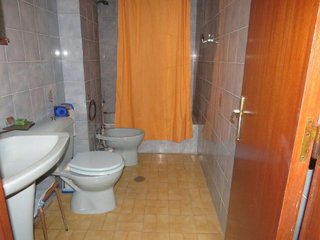 Edificio en venta en Barbate ciudad en Barbate
