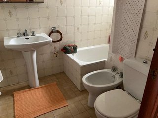 Edificio en venta en Barbate ciudad en Barbate