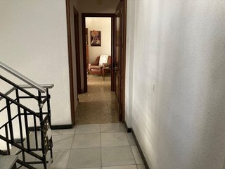 Edificio en venta en Barbate ciudad en Barbate