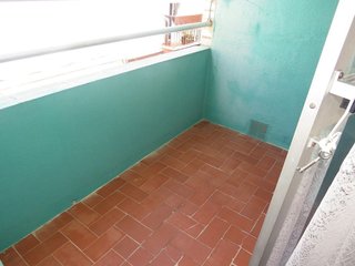 Edificio en venta en Barbate ciudad en Barbate