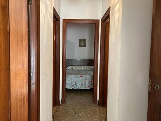 Edificio en venta en Barbate ciudad en Barbate