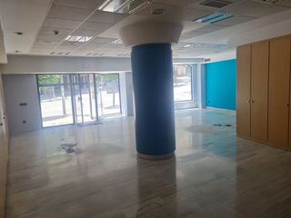 Local comercial en venta en Belén - San Roque en Jaén