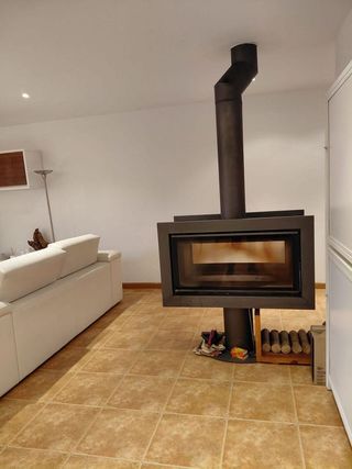 Local comercial en venta en Lardero