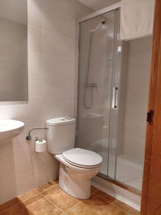 Local comercial en venta en Lardero