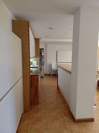 Local comercial en venta en Lardero