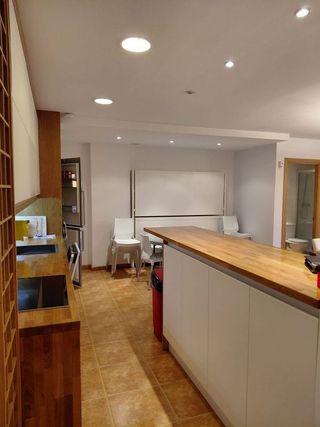 Local comercial en venta en Lardero