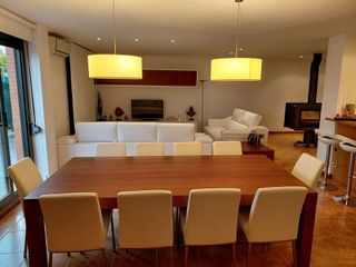 Local comercial en venta en Lardero