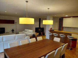 Local comercial en venta en Lardero