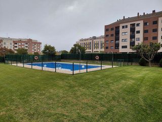 Local comercial en venta en Lardero