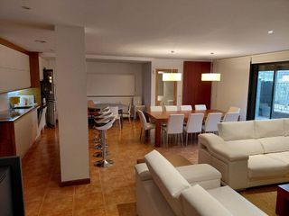 Local comercial en venta en Lardero