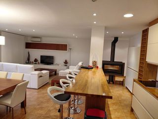 Local comercial en venta en Lardero