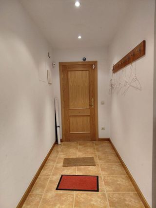 Local comercial en venta en Lardero