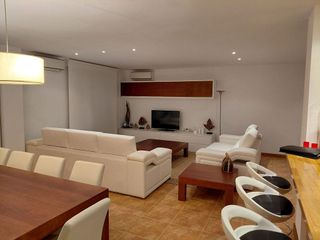 Local comercial en venta en Lardero