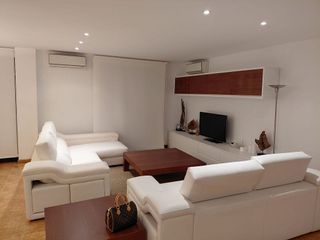 Local comercial en venta en Lardero