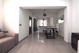 Piso en venta en Sta. Catalina - El Jonquet en Palma de Mallorca