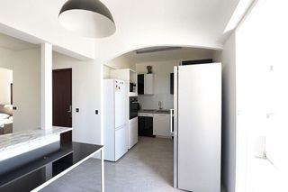 Piso en venta en Sta. Catalina - El Jonquet en Palma de Mallorca