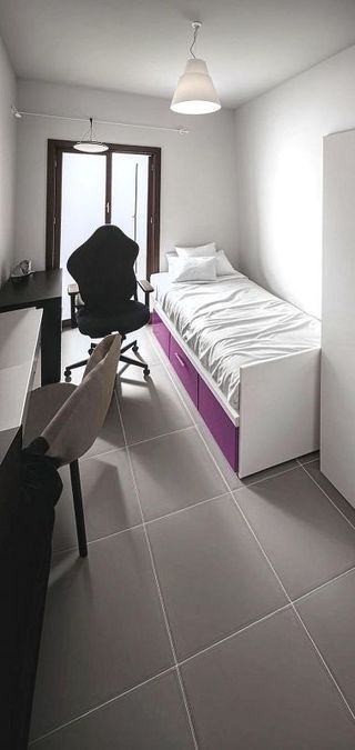 Piso en venta en Sta. Catalina - El Jonquet en Palma de Mallorca