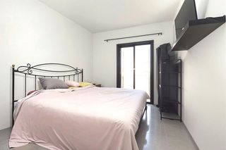 Piso en venta en Sta. Catalina - El Jonquet en Palma de Mallorca