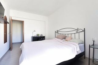 Piso en venta en Sta. Catalina - El Jonquet en Palma de Mallorca