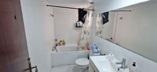 Piso en venta en Sta. Catalina - El Jonquet en Palma de Mallorca