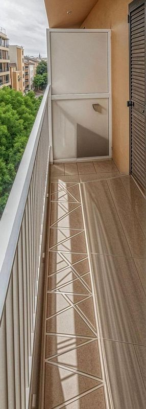 Piso en venta en Sta. Catalina - El Jonquet en Palma de Mallorca