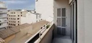 Piso en venta en Sta. Catalina - El Jonquet en Palma de Mallorca