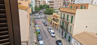 Piso en venta en Sta. Catalina - El Jonquet en Palma de Mallorca