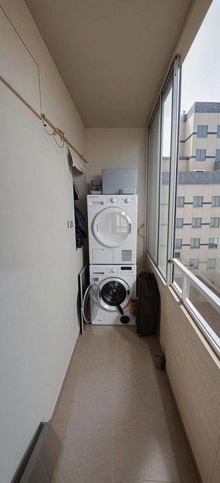 Piso en venta en Sta. Catalina - El Jonquet en Palma de Mallorca