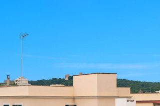 Piso en venta en Sta. Catalina - El Jonquet en Palma de Mallorca