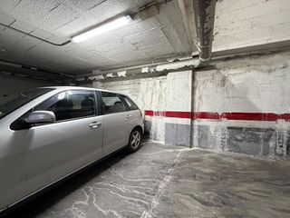 Garaje en venta en Son Rapinya - La Vileta en Palma de Mallorca