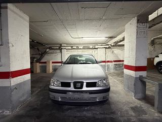 Garaje en venta en Son Rapinya - La Vileta en Palma de Mallorca