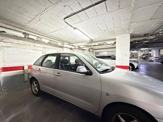 Garaje en venta en Son Rapinya - La Vileta en Palma de Mallorca