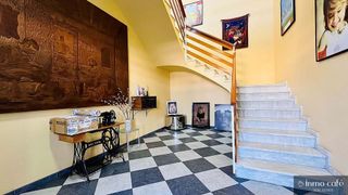 Nave industrial en venta en Villena