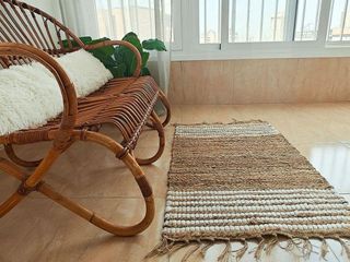 Piso en venta en Rincón de Loix en Benidorm